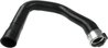 FURTUN INTERCOOLER/TURBO GATES 09-1179 - Compatibil cu OPEL, VAUXHALL