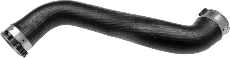 Furtun intercooler/turbo Gates 09-1225