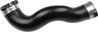 Furtun intercooler/turbo Gates 09-1232