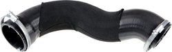 FURTUN INTERCOOLER/TURBO GATES 09-1237 - Compatibil cu VOLVO