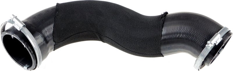 Furtun intercooler/turbo Gates 09-1237