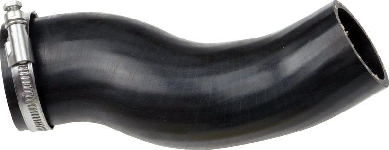 FURTUN INTERCOOLER/TURBO GATES 09-1251 - Compatibil cu HYUNDAI, KIA