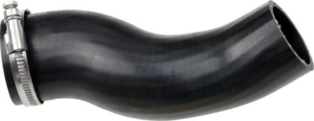 FURTUN INTERCOOLER/TURBO GATES 09-1251 - Compatibil cu HYUNDAI, KIA