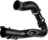 FURTUN INTERCOOLER/TURBO GATES 09-1288 - Compatibil cu FIAT