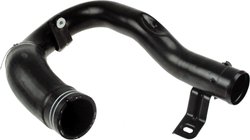 FURTUN INTERCOOLER/TURBO GATES 09-1289 - Compatibil cu FIAT