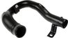 FURTUN INTERCOOLER/TURBO GATES 09-1289 - Compatibil cu FIAT