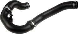 Furtun intercooler/turbo Gates 09-1290