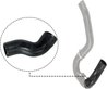 Furtun intercooler/turbo Gates 09-1293