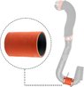 Furtun intercooler/turbo Gates 09-1305