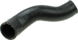 FURTUN INTERCOOLER/TURBO GATES 09-1348 - Compatibil cu DODGE, MERCEDES-BENZ