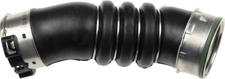 Furtun intercooler/turbo Gates 09-1367