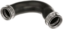 Furtun intercooler/turbo Gates 09-1368