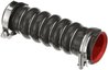Furtun intercooler/turbo Gates 09-1370