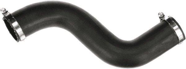 Furtun intercooler/turbo Gates 09-1372