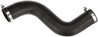 Furtun intercooler/turbo Gates 09-1372
