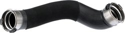 FURTUN INTERCOOLER/TURBO GATES 09-1374 - Compatibil cu BMW, BMW (BRILLIANCE), MINI