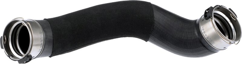 Furtun intercooler/turbo Gates 09-1374