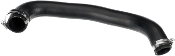 Furtun intercooler/turbo Gates 09-1375