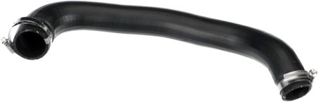 Furtun intercooler/turbo Gates 09-1375
