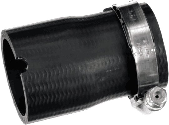 FURTUN INTERCOOLER/TURBO GATES 09-1384 - Compatibil cu HYUNDAI, KIA