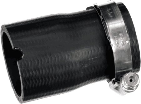FURTUN INTERCOOLER/TURBO GATES 09-1384 - Compatibil cu HYUNDAI, KIA