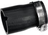 FURTUN INTERCOOLER/TURBO GATES 09-1384 - Compatibil cu HYUNDAI, KIA
