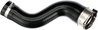 FURTUN INTERCOOLER/TURBO GATES 09-1389 - Compatibil cu RENAULT