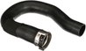 Furtun intercooler/turbo Gates 09-1386