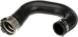 FURTUN INTERCOOLER/TURBO GATES 09-1392 - Compatibil cu BUICK, CHEVROLET, OPEL, VAUXHALL