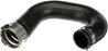 FURTUN INTERCOOLER/TURBO GATES 09-1392 - Compatibil cu BUICK, CHEVROLET, OPEL, VAUXHALL