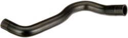 FURTUN INTERCOOLER/TURBO GATES 09-1397 - Compatibil cu FORD