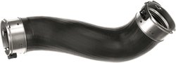 FURTUN INTERCOOLER/TURBO GATES 09-1402 - Compatibil cu ALPINA, BMW