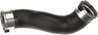 Furtun intercooler/turbo Gates 09-1402