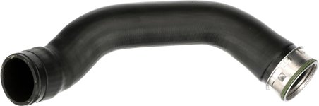 Furtun intercooler/turbo Gates 09-1404