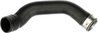 Furtun intercooler/turbo Gates 09-1404