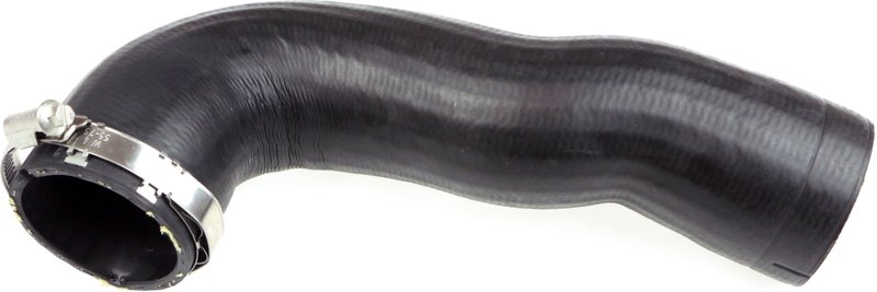 Furtun intercooler/turbo Gates 09-1406
