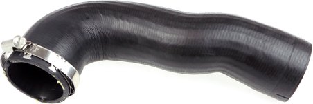 Furtun intercooler/turbo Gates 09-1406
