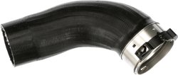 FURTUN INTERCOOLER/TURBO GATES 09-1412 - Compatibil cu VOLVO