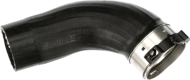 Furtun intercooler/turbo Gates 09-1412