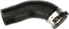 Furtun intercooler/turbo Gates 09-1412