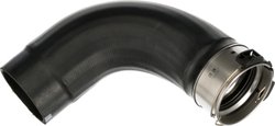 FURTUN INTERCOOLER/TURBO GATES 09-1414 - Compatibil cu VOLVO, VOLVO ASIA