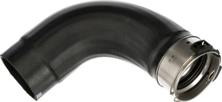 FURTUN INTERCOOLER/TURBO GATES 09-1414 - Compatibil cu VOLVO, VOLVO ASIA
