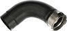 FURTUN INTERCOOLER/TURBO GATES 09-1414 - Compatibil cu VOLVO, VOLVO ASIA