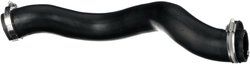 FURTUN INTERCOOLER/TURBO GATES 09-1476 - Compatibil cu VOLVO