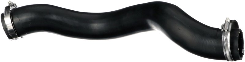 Furtun intercooler/turbo Gates 09-1476