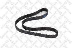 CUREA DISTRIBUTIE STELLOX 09-41451-SX - Compatibil cu TOYOTA