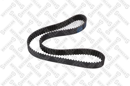 Curea distributie Stellox 09-41451-SX