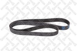 Curea distributie Stellox 09-41456-SX