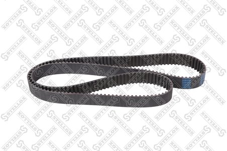 Curea distributie Stellox 09-41456-SX