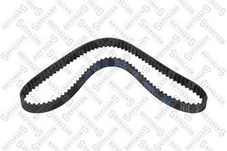 CUREA DISTRIBUTIE STELLOX 09-41455-SX - Compatibil cu HONDA, ROVER